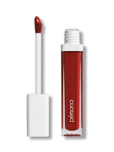 lipstick3 lipstick3
