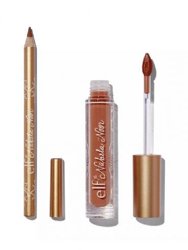 lipstick4 lipstick4