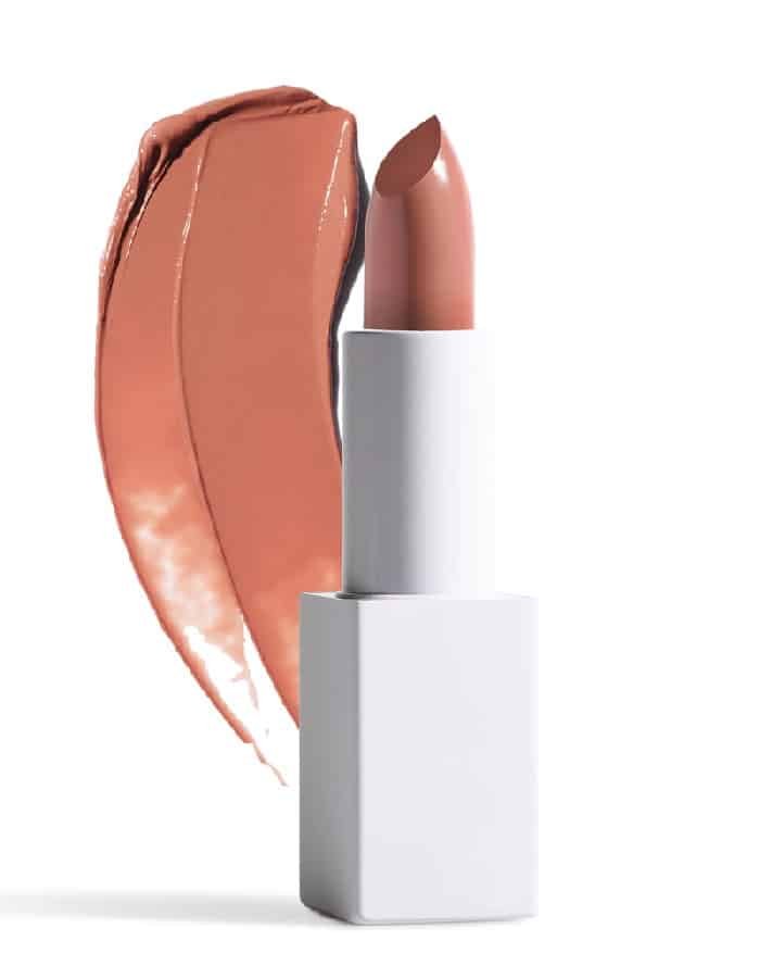 NABELA NOOR LIP COCKTAIL KIT