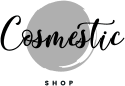 logo_cosmeticshop