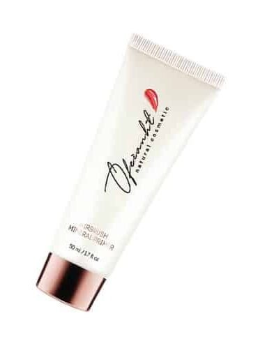 single-standard-produc1t single-standard-produc1t
