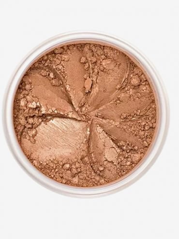 Mineral-Bronzer-10g Mineral-Bronzer-10g