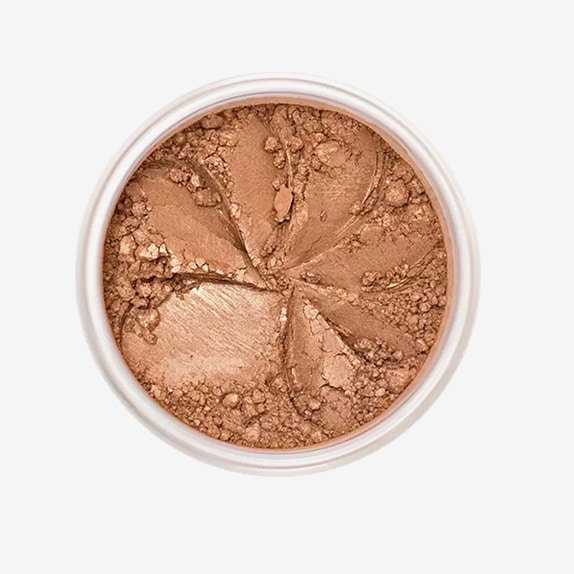 Mineral-Bronzer-10g
