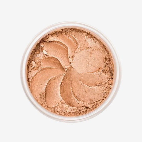 Mineral-Bronzer-10g1
