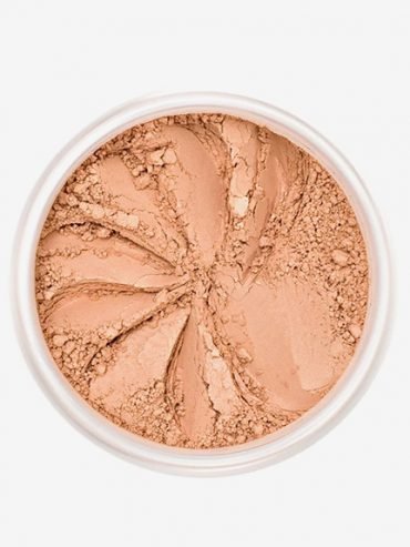 Mineral-Bronzer-10g2 Mineral-Bronzer-10g2