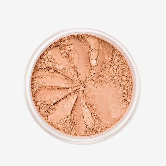 Mineral-Bronzer-10g2