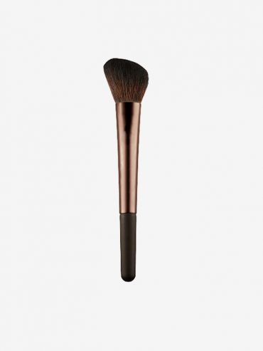 blush-brush blush-brush