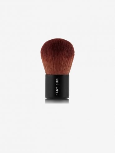 brush-buki brush-buki