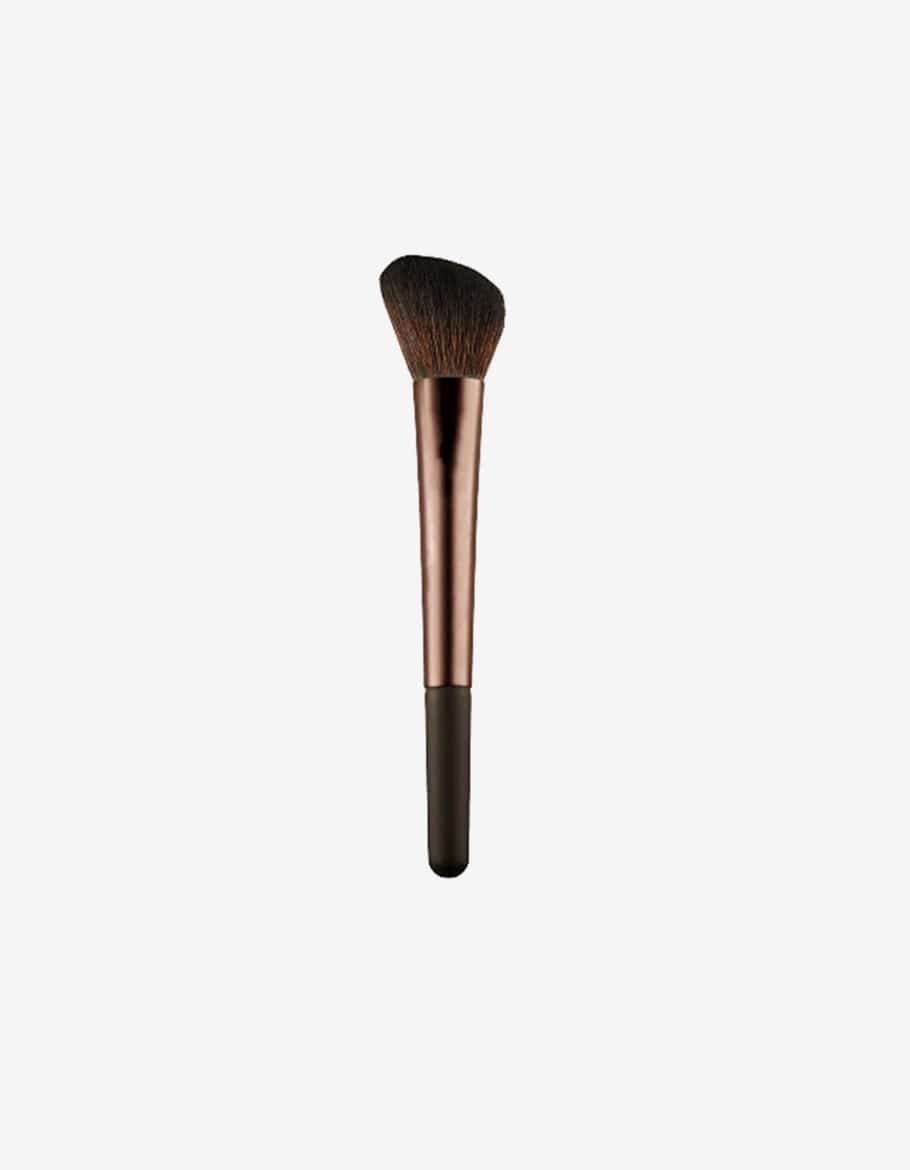 brush