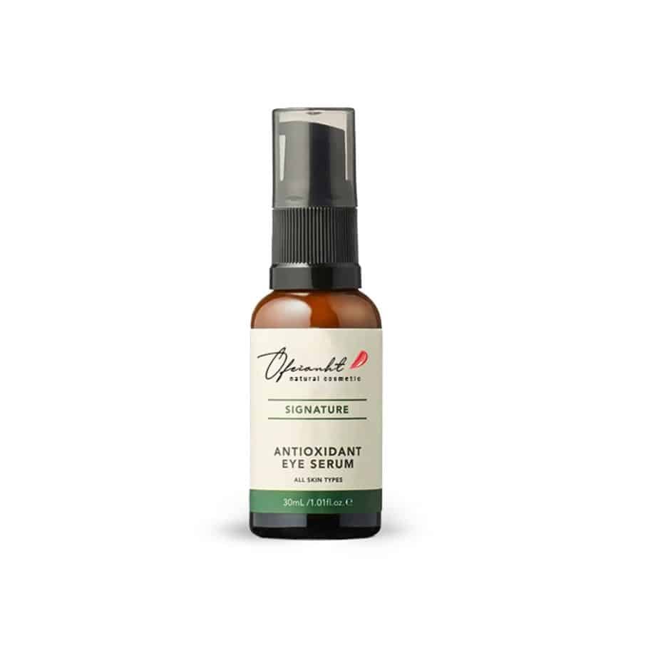 eye-serum