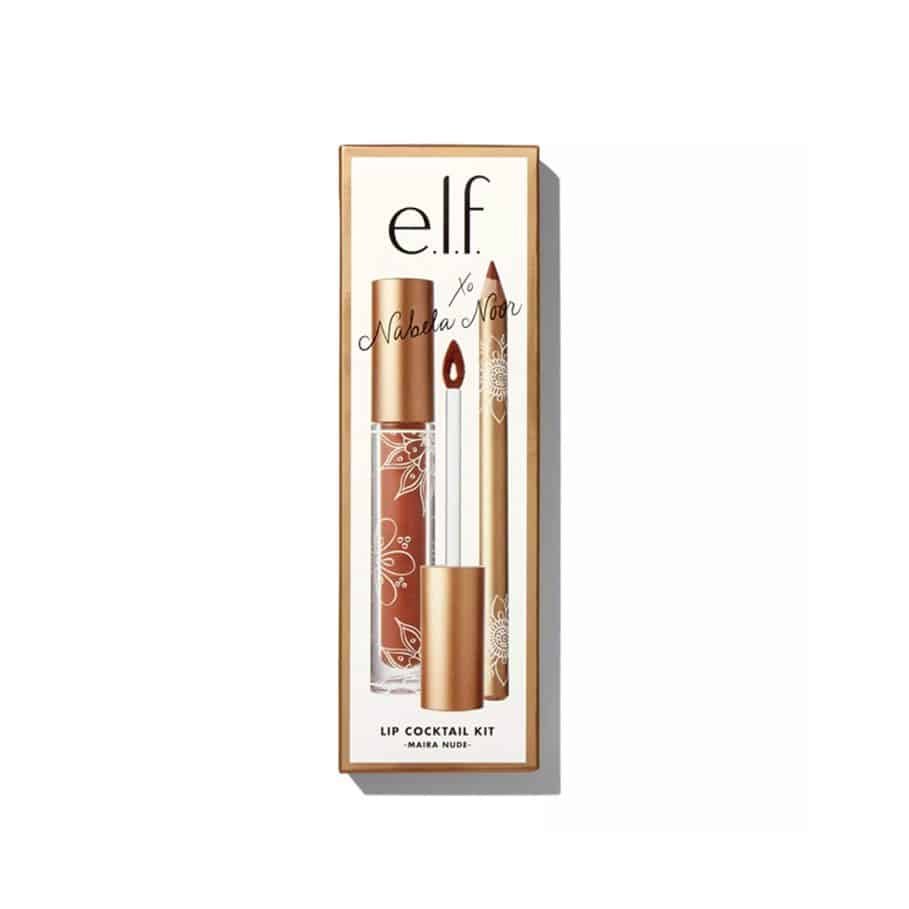 lip-cocktail-kit