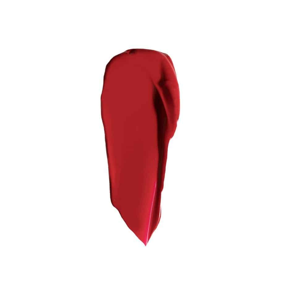 lipstick-plum-1