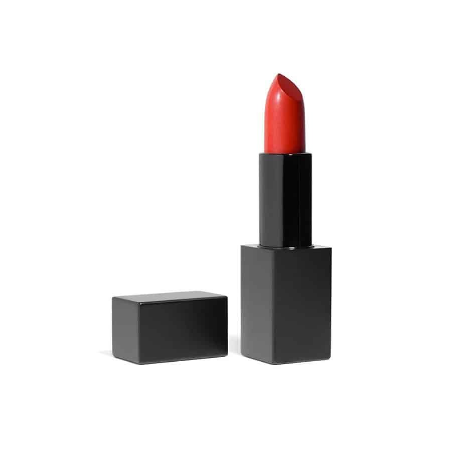 lipstick-red-2