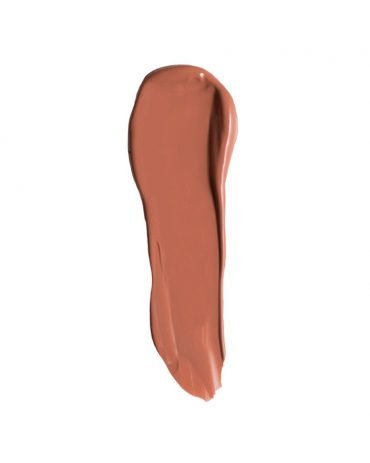 matte-lipstick-1