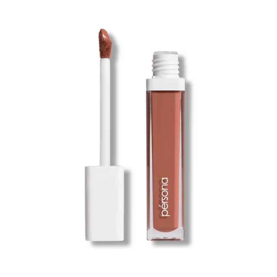 Og matte liquid lipstick