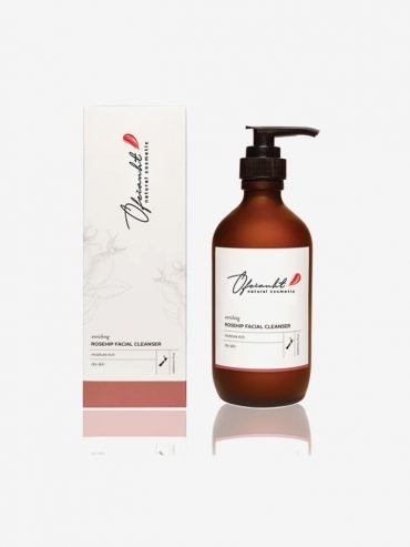rosehip-oil-cleanser rosehip-oil-cleanser