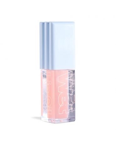 wet-lip-gloss-3