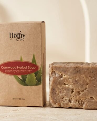 bar soap 2