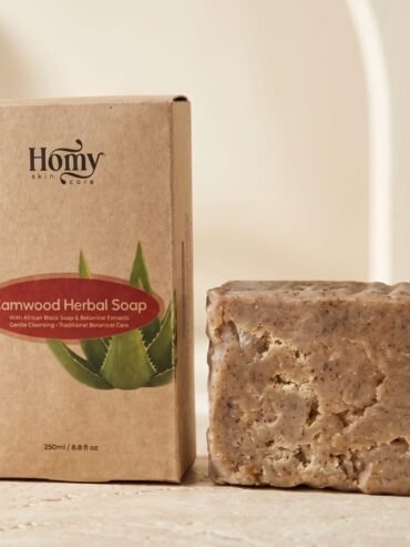 bar soap 2