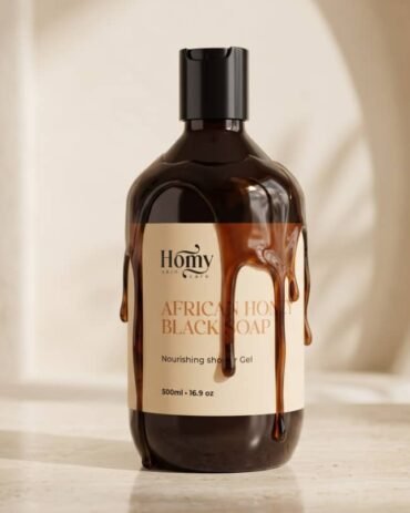 SOAP 1