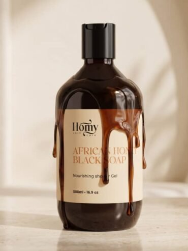 SOAP 1