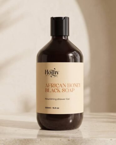 SOAP 3