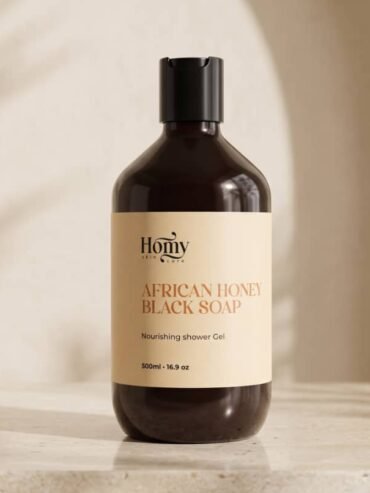 SOAP 3